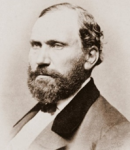 1750739624061.png