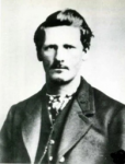 1750739810393.png