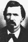 1750739972012.png