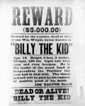 1750740004880.png