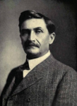 1750740057833.png