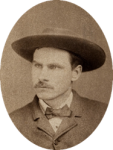1750740232380.png