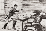 1750741124367.png