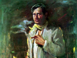 1750741158565.png