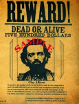 1750741198931.png