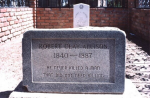1750741265523.png