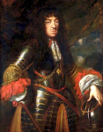 1750825597577.png