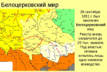 1750826129300.png