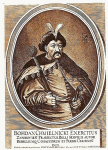 1750826274181.png