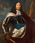 1750826467205.png