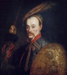 1750826734090.png