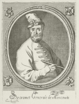 1750826880468.png