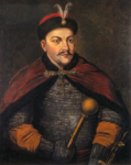 1750826924526.png