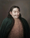 1750827133896.png