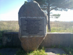 1750827242639.png