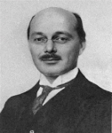 1750908931237.png
