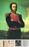 1750909888913.png