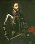 1750993697636.png