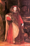1750993745226.png