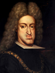 1750993788559.png