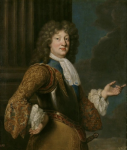 1750994041822.png