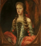 1750994084355.png