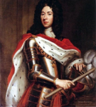 1750994205027.png