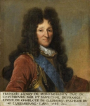 1750994394319.png