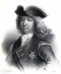 1750994407840.png