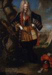 1750994484504.png