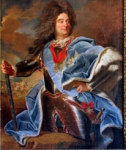 1750994533926.png
