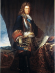 1750994578106.png