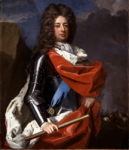 1750994624340.png