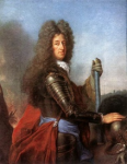 1750994784512.png