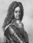 1750994907571.png