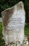 1750995104108.png