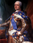 1750995737903.png
