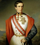 1750995948164.png