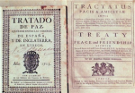 1750996242447.png