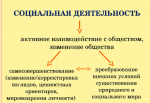 1751168953496.png