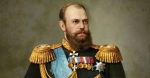 1751260450010.png