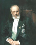 1751260501107.png