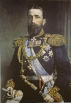 1751260557033.png