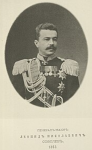 1751260591259.png