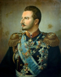 1751260696233.png