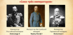 1751260765472.png