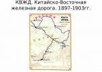 1751260999763.png