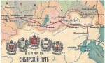 1751261110928.png