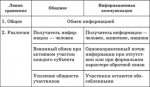 1751429068361.png