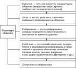 1751429101540.png
